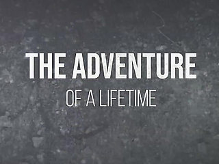 South Merican Goon Room Season Starts