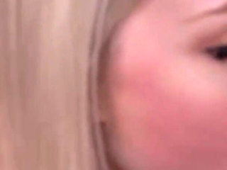 Smoking Hot Haley Spades Confesses Her Sins and Gets Punished by Stepfather Calvin