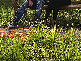 Being a Dik 0.9.1 Vixens Part 298 Sexy MILFs Babes and Big Asses by Loveskysan69