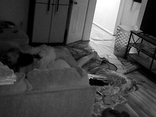 Wake up Ms. Cheryl Pt. 2