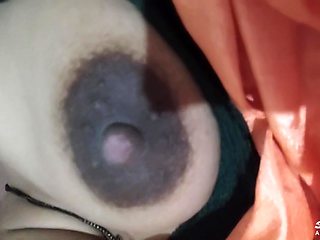 Bhabhi Chudi Boyfriend Se Or Chatai Chut