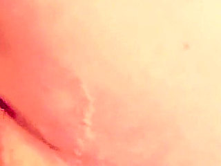 View From the Gloryhole