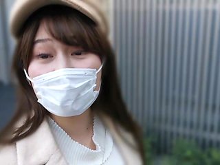 0005366_JAV_JapaneseAV_Censored_MGS_19min
