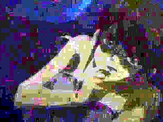 Slow Alluring Promise_090125p0003