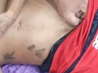 Teen Anal