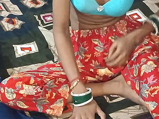 Hot Bhabhi Lust