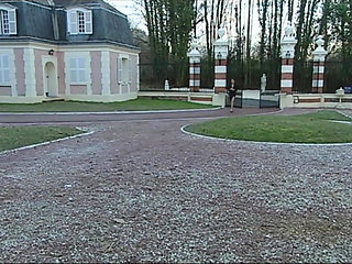 Katzumi the Queen of Porn