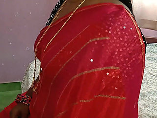 My Girl Friend Is a Prostitute - 1