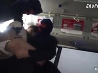 Japanese-sex-toto-807