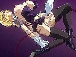 Wild Memory of the Smile_090424p0002