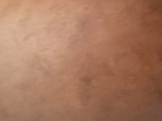 Big Ass Legs MILF Porn British & Naked Hairy Pussy