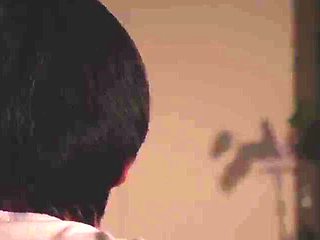 BJDHLESYBZCFNQCCPVm47SAME200