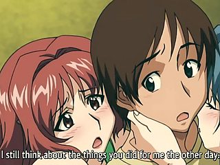 Heavenly baby's blowjob porn