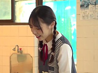 Japanese-sex-toto-310