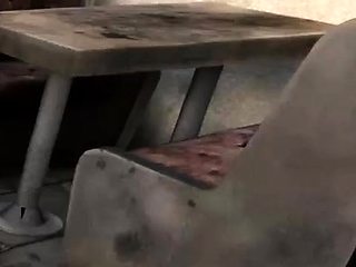 Amateur MILF Cumshot Compilation