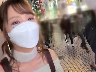 0011869_細身 開脚 可愛いなどが含まれている