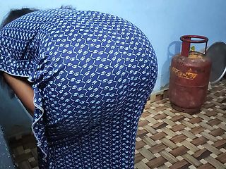 Step mom my dream girl malayalam adult movie, Step son seduce and hard fuck with step mom while his wife not in home