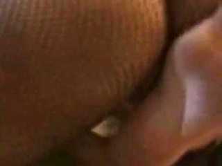 A Surprise in the Bathroom