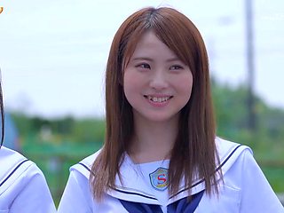 Redddedjsjskwk: Blowjob, Doggy  Amateur Porn