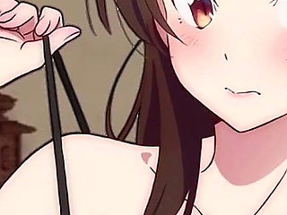 Your Girlfriend Mizuhara Loves Dating Other Men (rent a Girlfriend) [femdom, Netorare, Netorase, Cuckold, Edging]