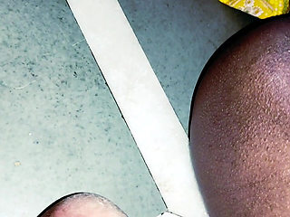 Indian Vegetable Sex Radish Desi Bhabhi Big Muli