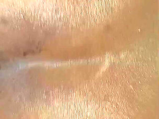 Village Wife and Husband Sex