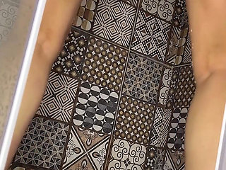 Bb, Did You Demand This From Me?