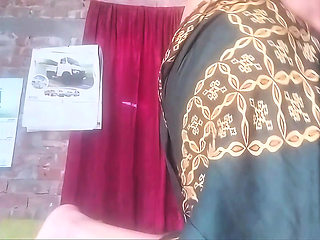 I'm very lonely, someone come and fuck me sex desi video banabo.