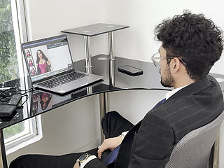 Tatachi and Gali Diva