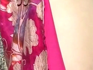 Broke the Seal of Stepsister's Pussy