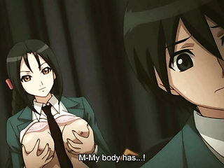 Hot Girl with Lascivious Pussy Asks for Cock in Missionary