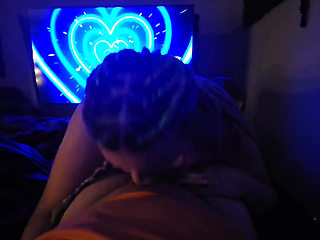 Amazing New Compilation Cumm Check Out All the Cumm