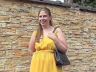 Alice - Alice, 35, Is Back In Service With J&m - Alice Maze