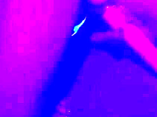 Sexy Stepmom Lets Go at the Club Behind Husbands Back