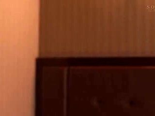 089-wgeedhy-ouhsgy-rouhy-art