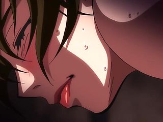 Dark Seductive Affair_22102803p0