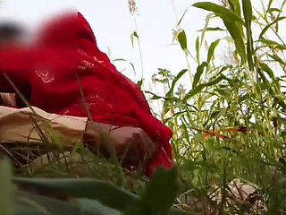 Jungle Me Mangal Kahani Sex