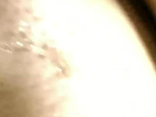 Lesbian Enema Extreme Swallow Domination Disaster