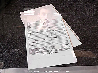 Derealization: Let's Start With This Story Ep 1