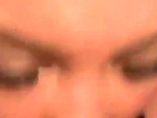 Master was humiliated slave Monika Fox, pee her all & fucked hard in ass with prolapse