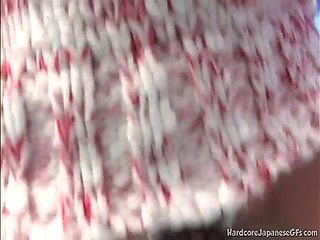 Teen's magic wand trailer