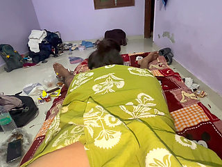 Uffff 69 My College Senior I Try Many Times but Finally I Got It XXX Fucking From Behind Mms Hard Viral BDSM Cum on Ass