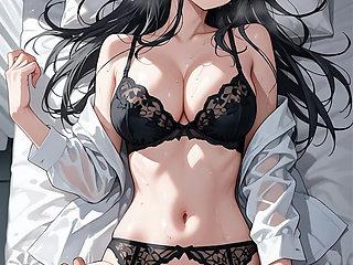 Hiratsuka Shizuka (oregairu) video audio