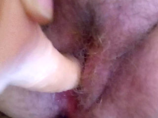 Figa da scopare