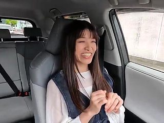 ZAFPQVNWAAEIQHALNO38SDNM486