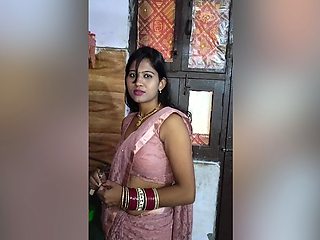 Whispers In The Dark And Tejashwini Prabhakar With Tina Nandy