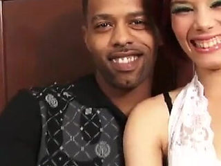 Amateur stories - Sexy babes pounded hard by a big hard cocks - DVD