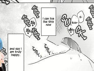 Days of Happiness -if-