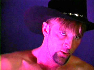 Deep Anal Dirty Secrtets!!! - (chapter #03)