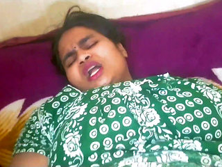 Hot Wife Riding Me Hard - Real Indian Couple Homemade Sex Video